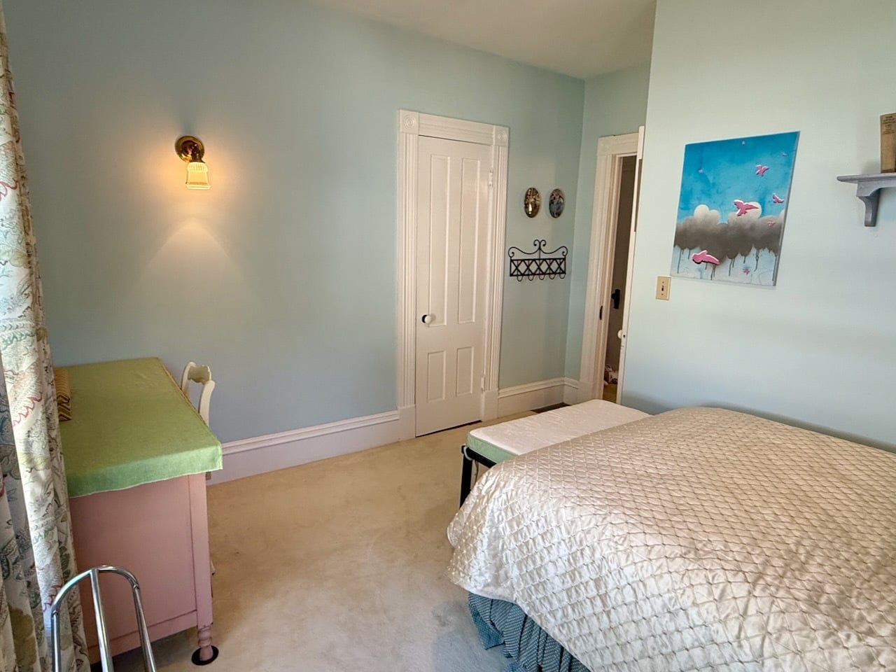 Building Photo - 61 Mansfield Ave