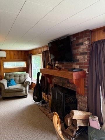 Building Photo - 45 Spring St