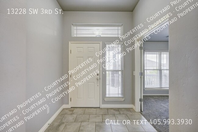 Building Photo - 13228 SW 3rd St