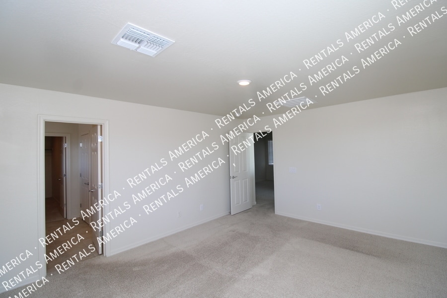 Building Photo - 1662 Flintlock Dr