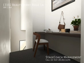 Building Photo - 13102 Beauty Berry Ridge Ln