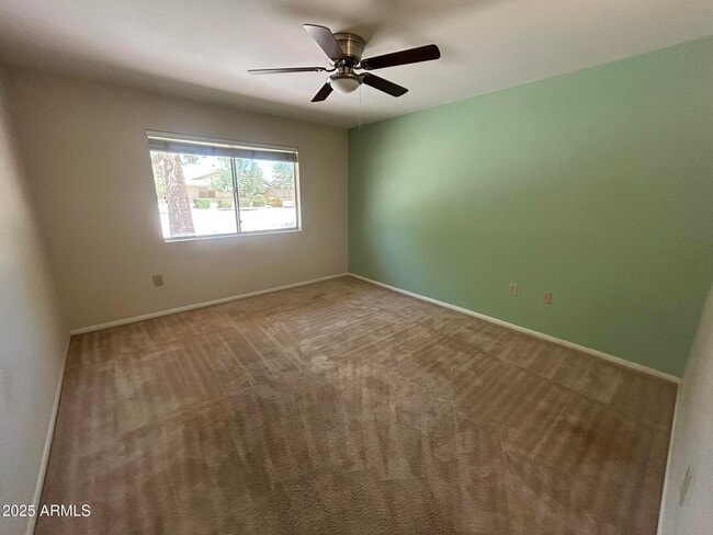 Building Photo - 13343 Bolero Dr