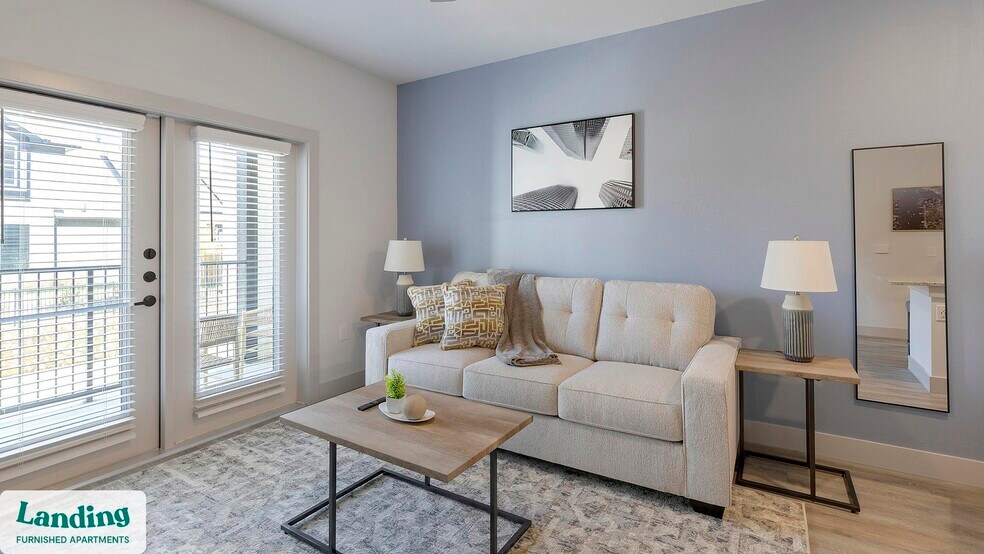 Primary Photo - 3351 Walton Dr