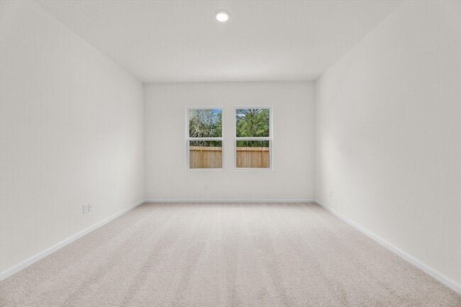 Building Photo - 31139 Gayle Prairie Oaks St