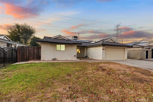 Building Photo - 11377 Gaynor Ave