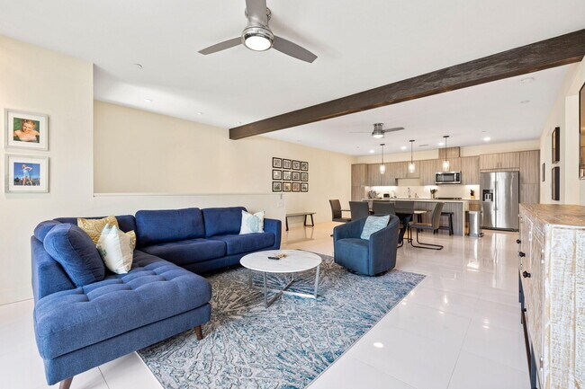 Building Photo - 191 The Riv