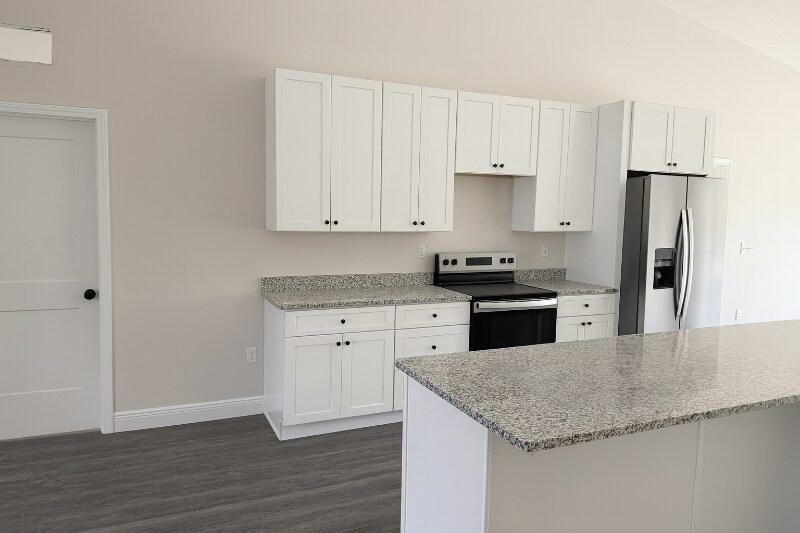 Building Photo - 3715 SW 176th St