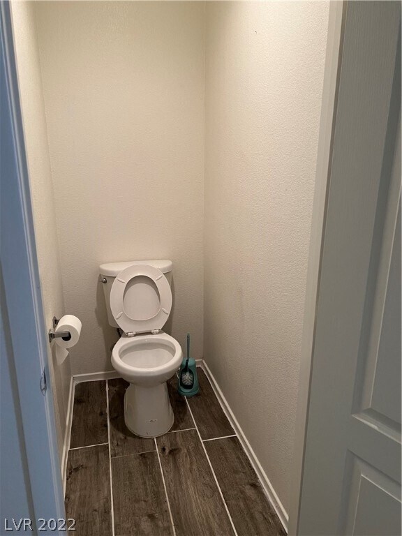 Building Photo - 6233 Alpine Tree Ave