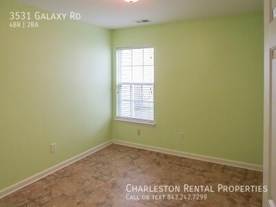 Building Photo - 3531 Galaxy Rd