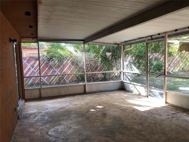 Building Photo - 7069 Scrub Oak Ln