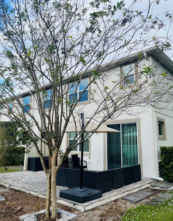 Building Photo - 3778 Brighton Park Cir