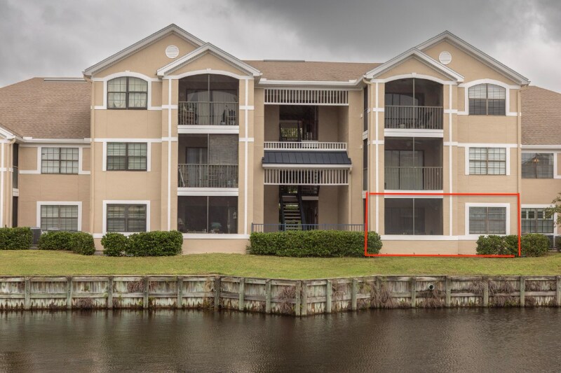 Building Photo - 700 Boardwalk Dr