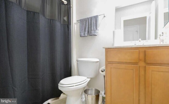 Building Photo - 6906 Lenape Ct