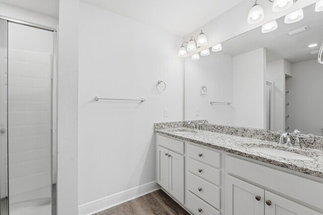 Building Photo - 1678 Caleigh Ct