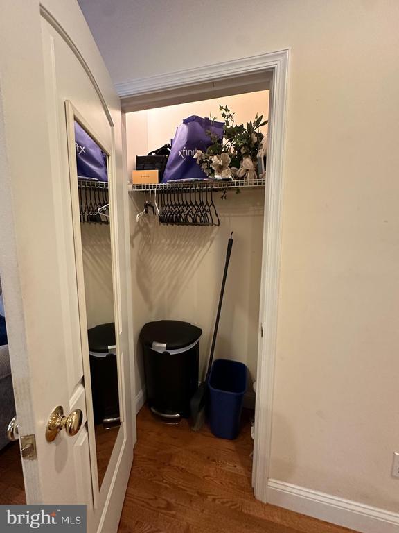 Building Photo - 3900 Terrace St