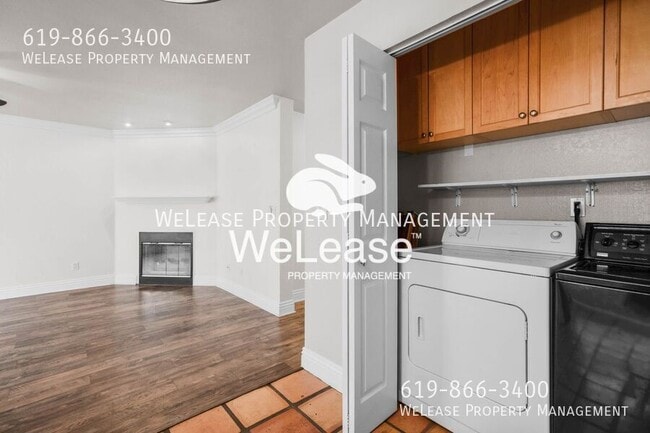 Building Photo - 4775 Seminole Dr