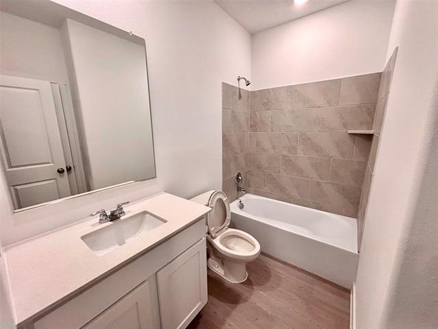 Building Photo - 517 Ml Trce Wy