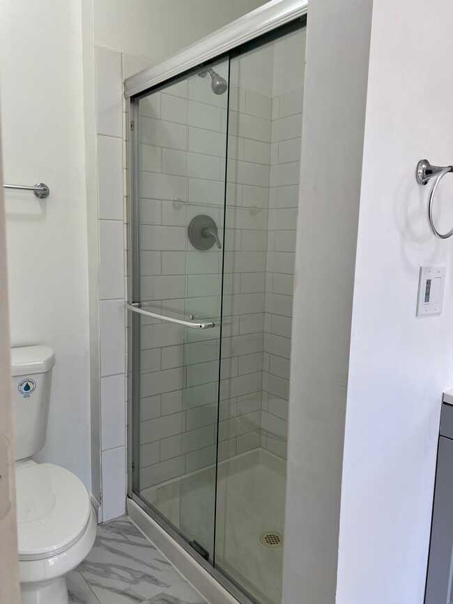 Building Photo - 6413 McCoy Rd