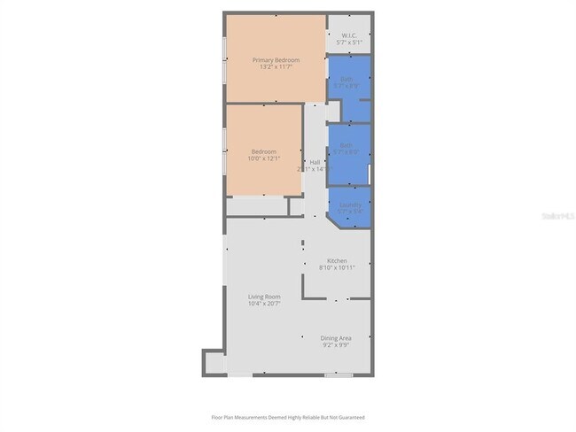 Building Photo - 122 Loblolly Ct