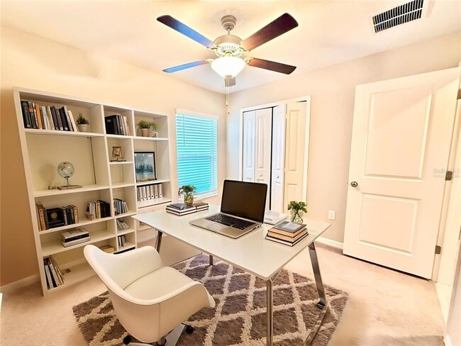 Building Photo - 8769 Parsons Hill Blvd