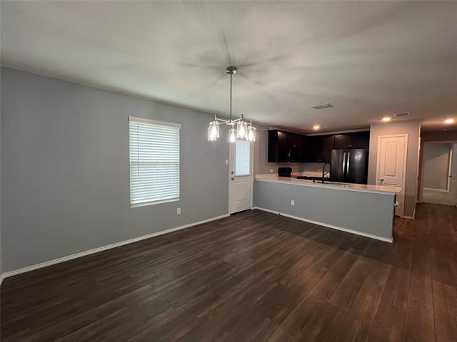 Building Photo - 5728 Brahma Trail