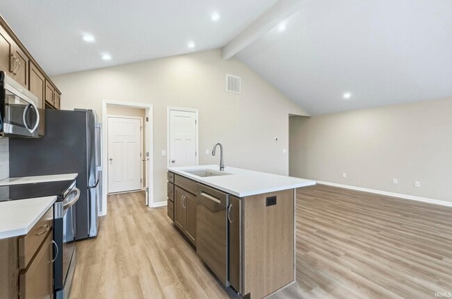 Building Photo - 14599 Cerro Verde Run