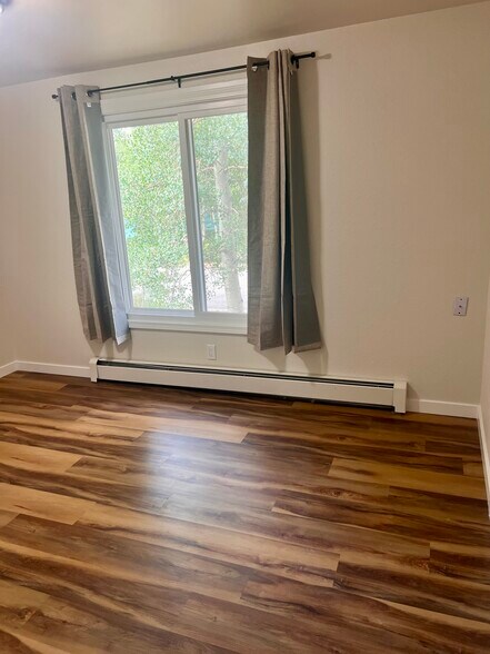 Bedroom #3 - 16 Arrowhead Ct
