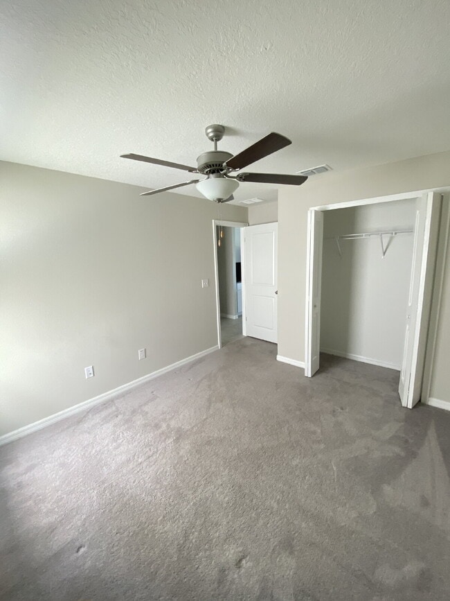 Building Photo - 31735 Barrel Wave Way