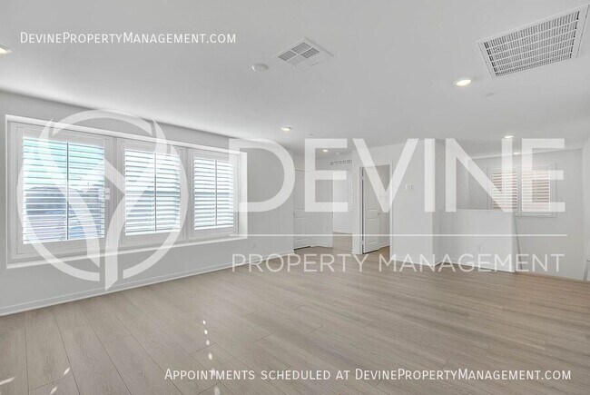 Building Photo - 2723 Emerald Bay Dr