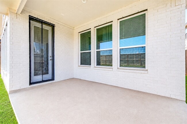 Building Photo - 10514 Skyward Est Trl