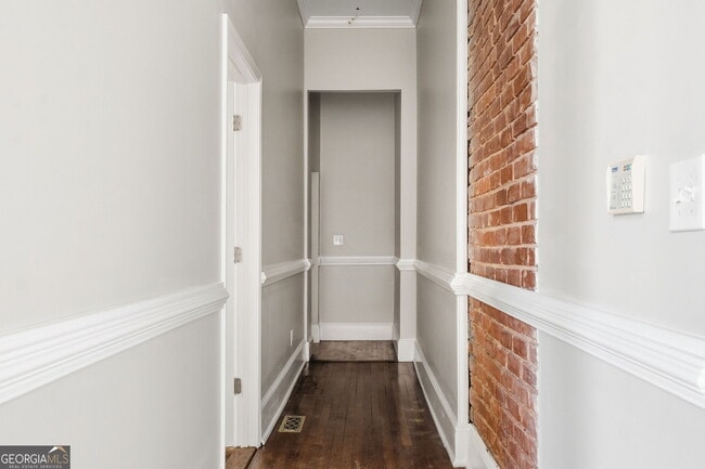 Building Photo - 564 John Wesley Dobbs Ave NE