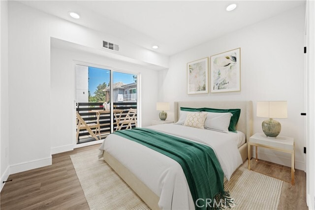 Building Photo - 6704 Kester Ave