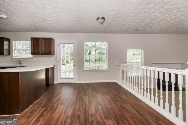 Building Photo - 7812 Bell Tower Ln