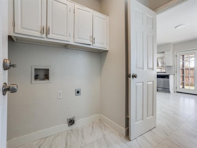 Building Photo - 1242 Delores Dr