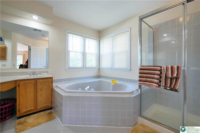 Building Photo - 4624 Concord Cir