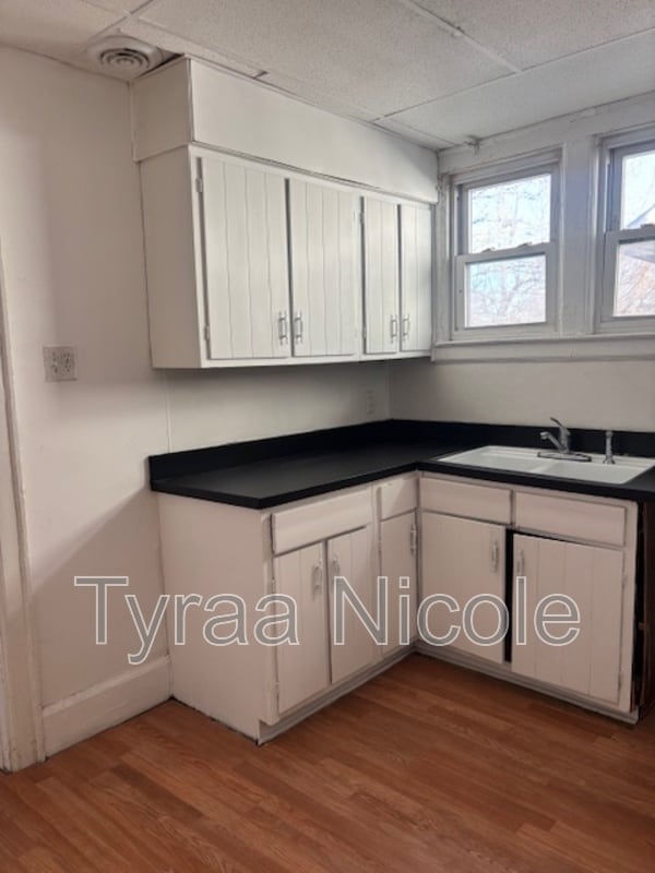 Building Photo - 3266 Pasadena St