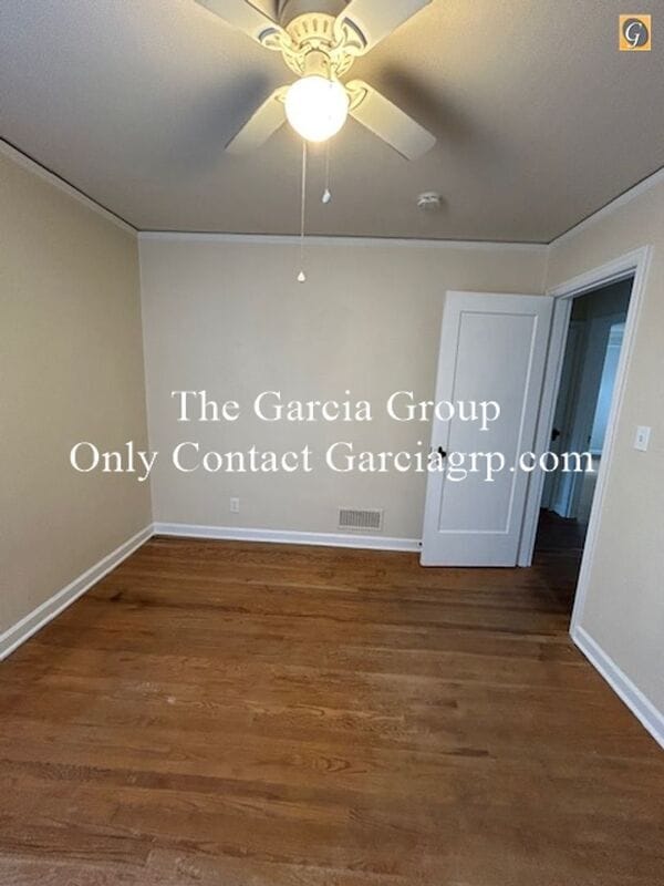 Building Photo - 6924 NE 7th Ave