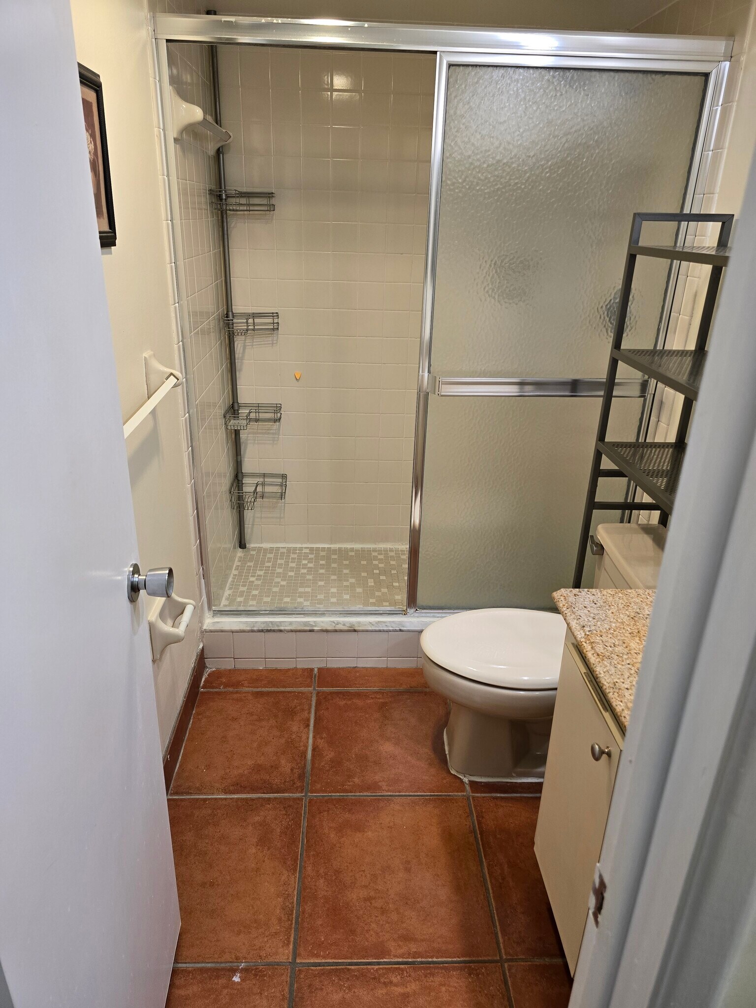 Building Photo - 933 Cypress Grove Dr