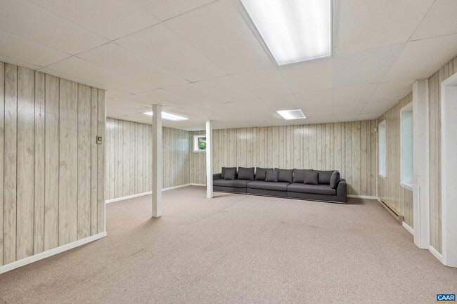 Building Photo - 501 Rookwood Pl
