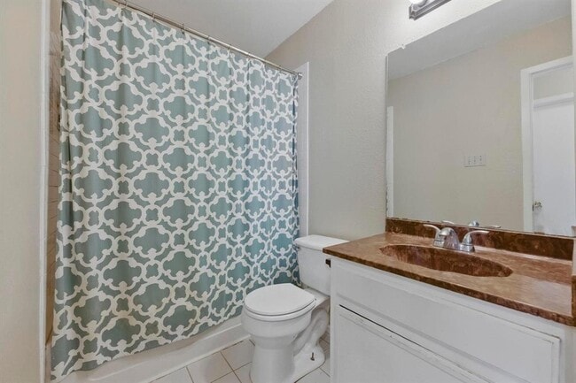Building Photo - 4802 Peach Grove Ct