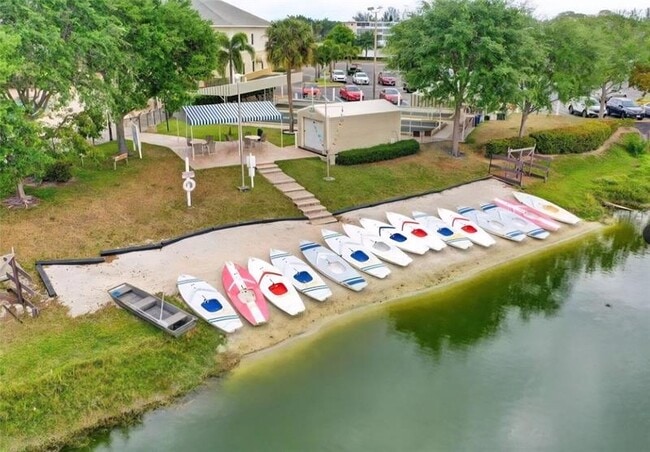 Building Photo - 147 Salisbury G