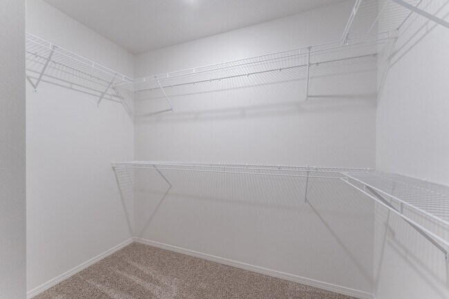 Building Photo - 1392 Perry St