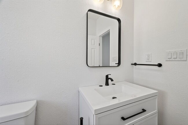 Building Photo - 301 E 3rd St