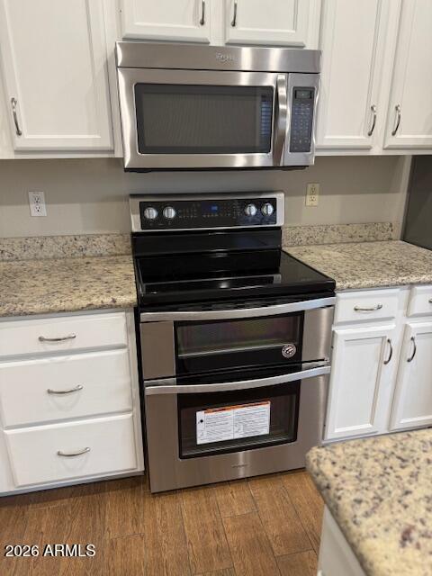 Building Photo - 7109 W Potter Dr