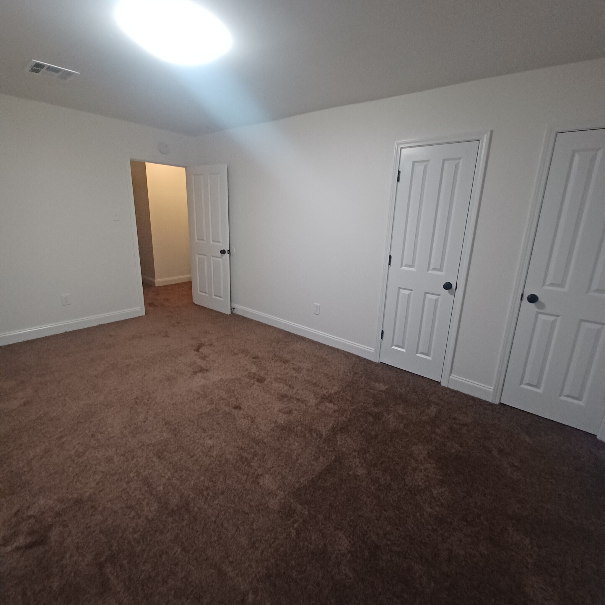 Building Photo - 8897 Richmond Dr