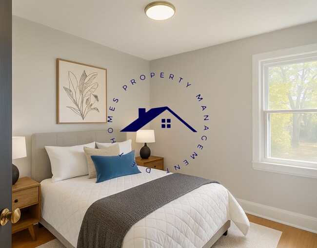 Building Photo - 14938 Tracey St