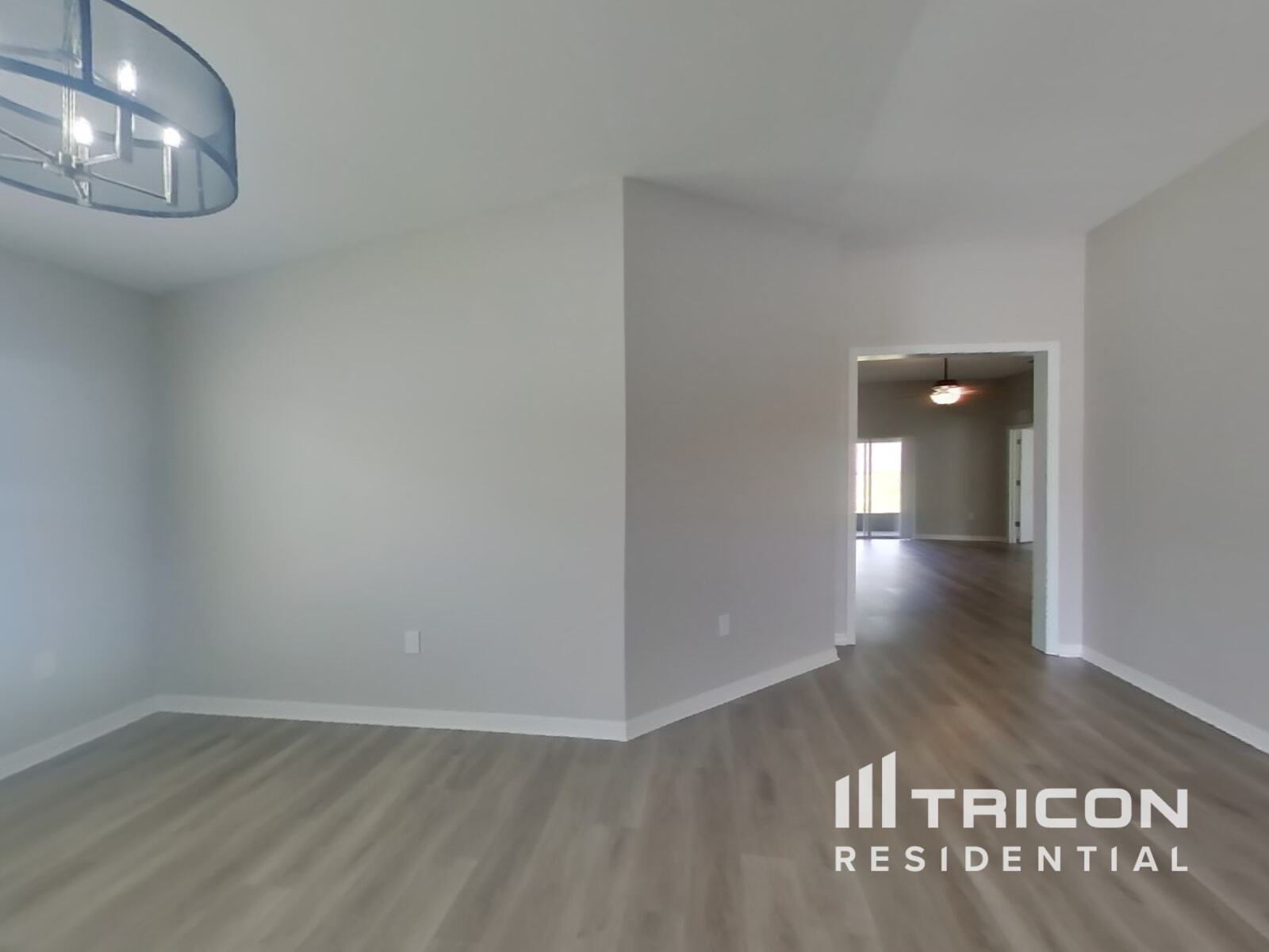 Building Photo - 6046 Eagle Pointe Dr