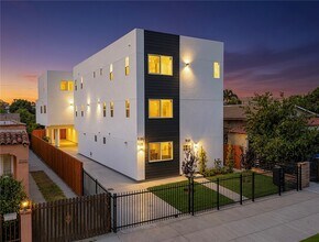 Building Photo - 5327 Geer Ave