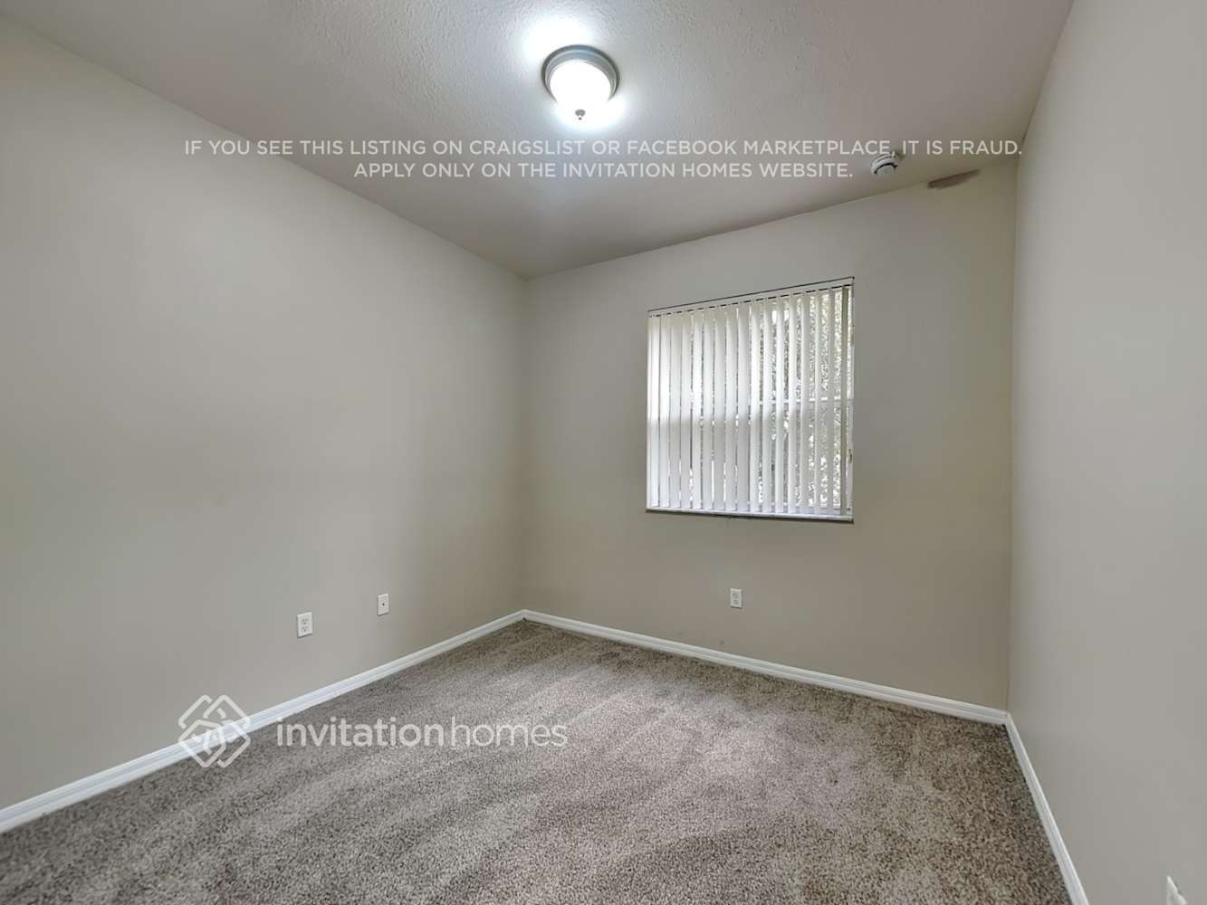 Building Photo - 15275 SW 88th Terrace