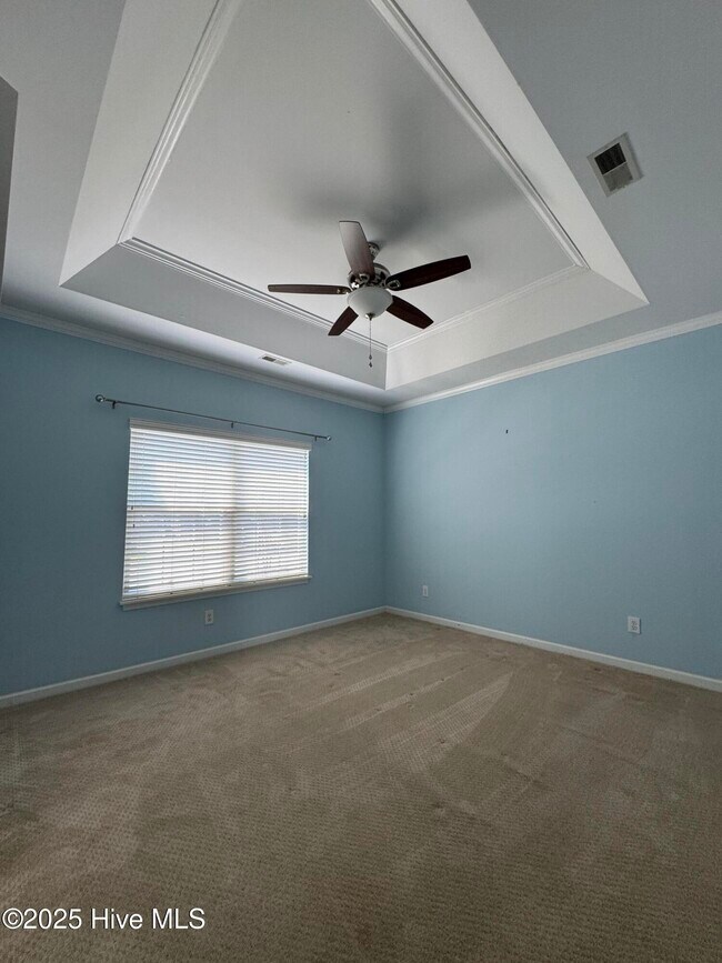 Building Photo - 4321 Prescott Ct